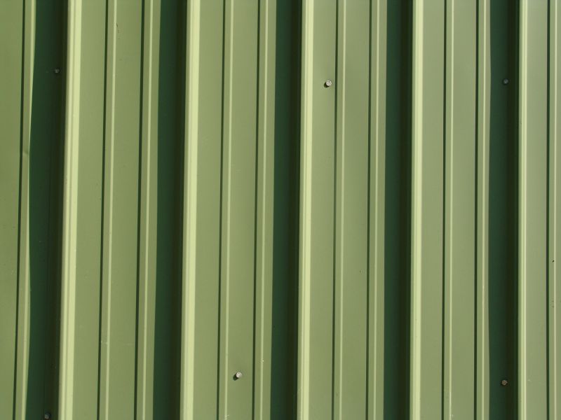 Metal Siding Replacement in Pinson, AL