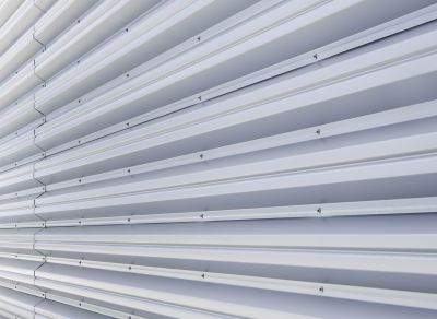 Metal Siding Service in Pinson, AL