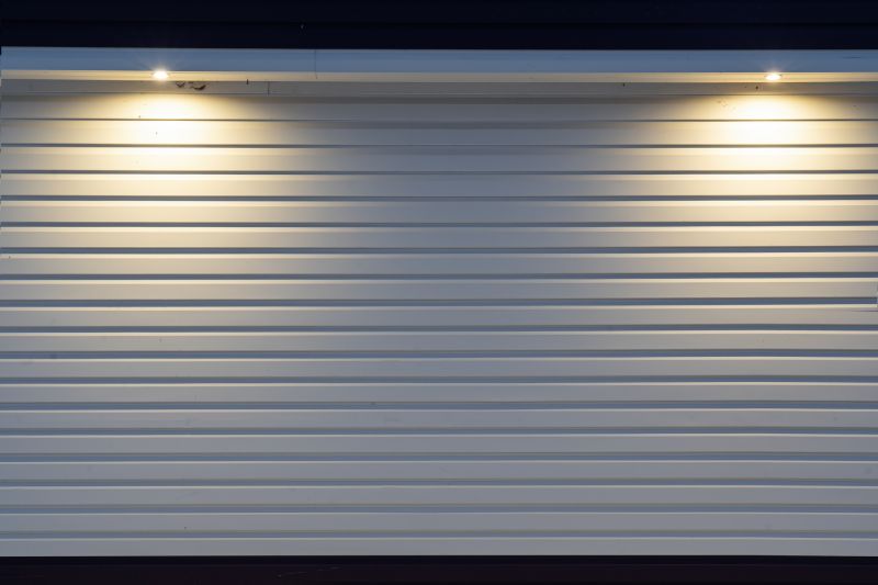 Vinyl Cladding Installation in Pell City, AL